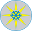 B144 Logo - Link to main page